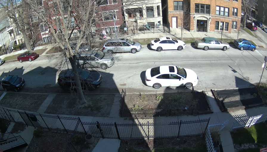 Reolink Camera One_00_Reolink Home Hub One_20260408155924.jpg